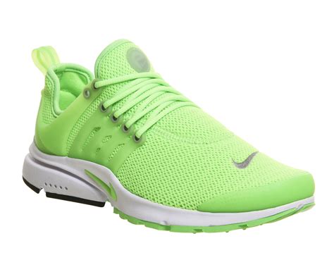 nike presto women.